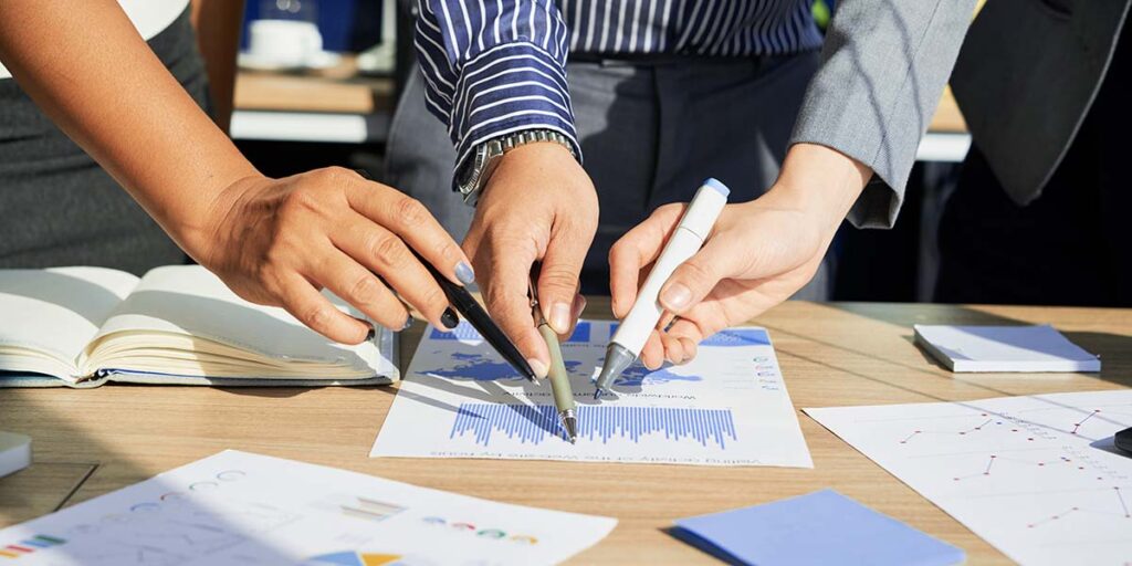 Planificación financiera