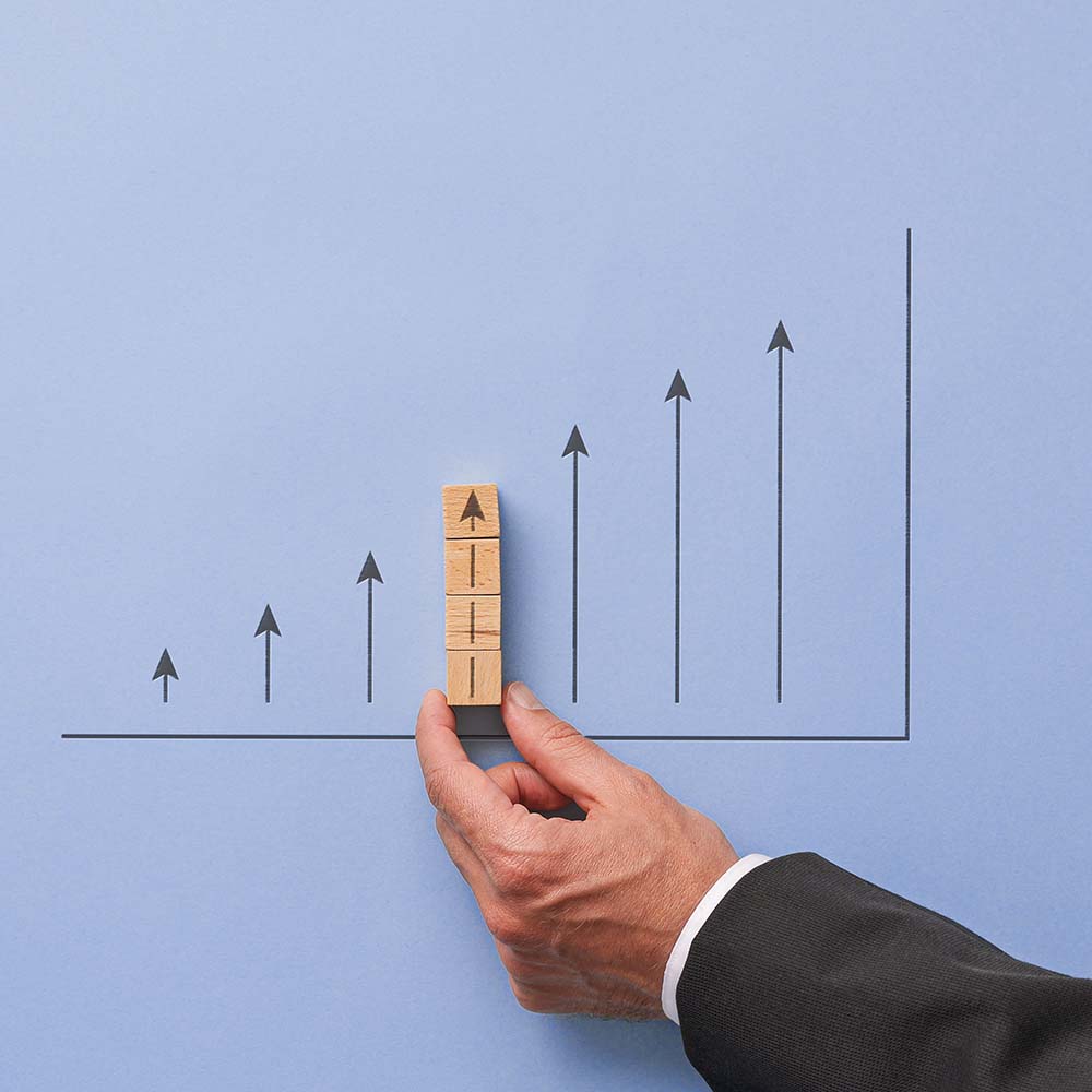 Esquema financiero